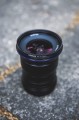 Filtr UV Venus Optics Laowa - 72 mm