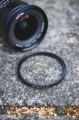 Filtr UV Venus Optics Laowa - 72 mm