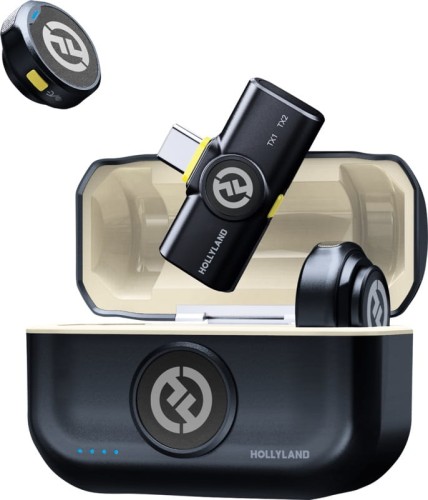 bezprzewodowy-mikrofon-krawatowy-hollyland-lark-m2-usb-c_01.jpeg