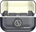 bezprzewodowy-mikrofon-krawatowy-hollyland-lark-m2-usb-c_02.jpeg