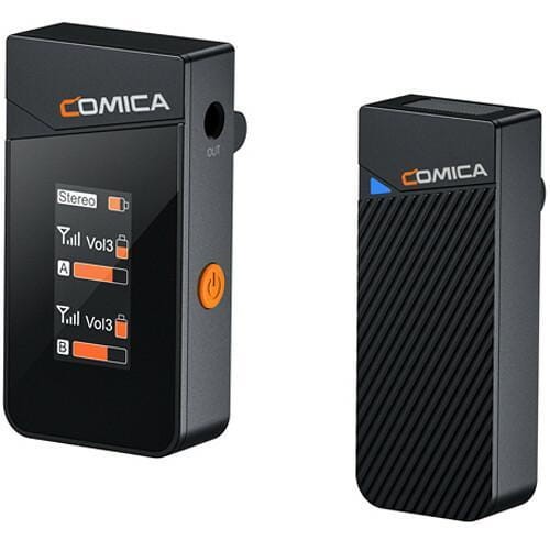 mikrofon-bezprzewodowy-comica-vimo-c1_01.jpeg