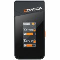 mikrofon-bezprzewodowy-comica-vimo-c1_02.jpeg