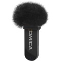 mikrofon-bezprzewodowy-comica-vimo-s-uc-black_04.jpeg