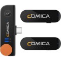 mikrofon-bezprzewodowy-comica-vimo-s-uc-black_05.jpeg