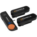 mikrofon-bezprzewodowy-comica-vimo-s-uc-black_06.jpeg