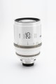 obiektyw-viltrox-epic-25mm-t2.0-1.33x-pl-mount_03.jpg