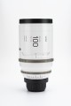 obiektyw-viltrox-epic-100mm-t2.0-1.33x-pl-mount_01.jpg