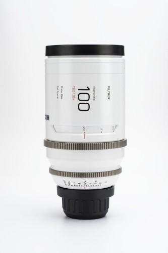 obiektyw-viltrox-epic-100mm-t2.0-1.33x-pl-mount_01.jpg
