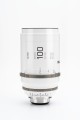 obiektyw-viltrox-epic-100mm-t2.0-1.33x-pl-mount_02.jpg