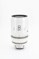 obiektyw-viltrox-epic-100mm-t2.0-1.33x-pl-mount_03.jpg