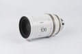 obiektyw-viltrox-epic-100mm-t2.0-1.33x-pl-mount_04.jpg
