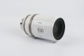 obiektyw-viltrox-epic-100mm-t2.0-1.33x-pl-mount_05.jpg