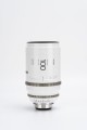 obiektyw-viltrox-epic-100mm-t2.0-1.33x-pl-mount_07.jpg