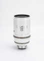 obiektyw-viltrox-epic-100mm-t2.0-1.33x-pl-mount_08.jpg