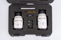 obiektyw-viltrox-epic-100mm-t2.0-1.33x-pl-mount_09.jpg