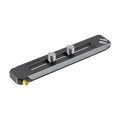 smallrig-low-profile-nato-rail-90mm-bun2484-02__92074.1573089648.jpg
