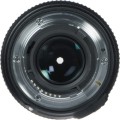 NIKON NIKKOR AF-S 50MM F1.8 G