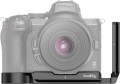 smallrig-2947-l-bracket-do-nikon-z5-z6-z7-z6ii-z7ii_05.jpeg