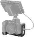 smallrig-2947-l-bracket-do-nikon-z5-z6-z7-z6ii-z7ii_06.jpeg