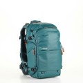 plecak-shimoda-explore-v2-25-womens-starter-kit-teal-small-ml-cu_01.jpeg