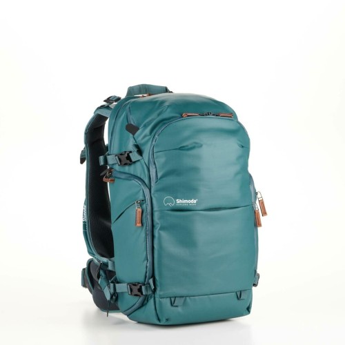 plecak-shimoda-explore-v2-25-womens-starter-kit-teal-small-ml-cu_01.jpeg