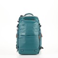 plecak-shimoda-explore-v2-25-womens-starter-kit-teal-small-ml-cu_02.jpeg