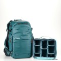plecak-shimoda-explore-v2-25-womens-starter-kit-teal-small-ml-cu_03.jpeg