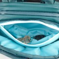 plecak-shimoda-explore-v2-25-womens-starter-kit-teal-small-ml-cu_04.jpeg