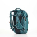 plecak-shimoda-explore-v2-25-womens-starter-kit-teal-small-ml-cu_05.jpeg