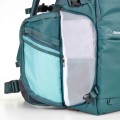 plecak-shimoda-explore-v2-25-womens-starter-kit-teal-small-ml-cu_06.jpeg