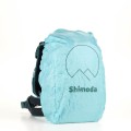 plecak-shimoda-explore-v2-25-womens-starter-kit-teal-small-ml-cu_07.jpeg