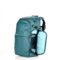 plecak-shimoda-explore-v2-25-womens-starter-kit-teal-small-ml-cu_08.jpeg