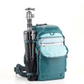plecak-shimoda-explore-v2-25-womens-starter-kit-teal-small-ml-cu_10.jpeg
