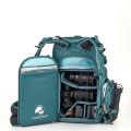 plecak-shimoda-explore-v2-25-womens-starter-kit-teal-small-ml-cu_11.jpeg