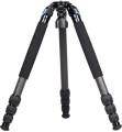 statyw-sirui-ar-3204-carbon-tripod_01.jpeg