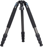 Statyw Sirui AR-3204 Carbon Tripod