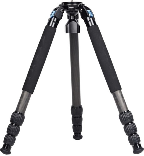 statyw-sirui-ar-3204-carbon-tripod_01.jpeg