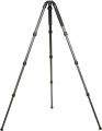 statyw-sirui-ar-3204-carbon-tripod_02.jpeg