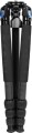 statyw-sirui-ar-3204-carbon-tripod_03.jpeg