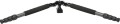 statyw-sirui-ar-3204-carbon-tripod_04.jpeg