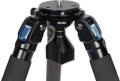 statyw-sirui-ar-3204-carbon-tripod_05.jpeg