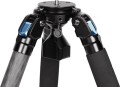 statyw-sirui-ar-3204-carbon-tripod_06.jpeg