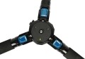 statyw-sirui-ar-3204-carbon-tripod_07.jpeg