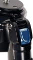 statyw-sirui-ar-3204-carbon-tripod_08.jpeg