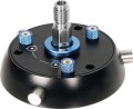 statyw-sirui-ar-3204-carbon-tripod_09.jpeg