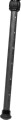 statyw-sirui-ar-3204-carbon-tripod_10.jpeg