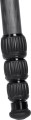 statyw-sirui-ar-3204-carbon-tripod_11.jpeg