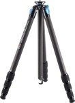 Statyw Sirui ST-224 Carbon Fibre Tripod WPS