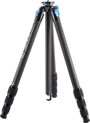 statyw-sirui-st-224-carbon-fibre-tripod-wps_01.jpeg