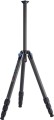 statyw-sirui-st-224-carbon-fibre-tripod-wps_02.jpeg